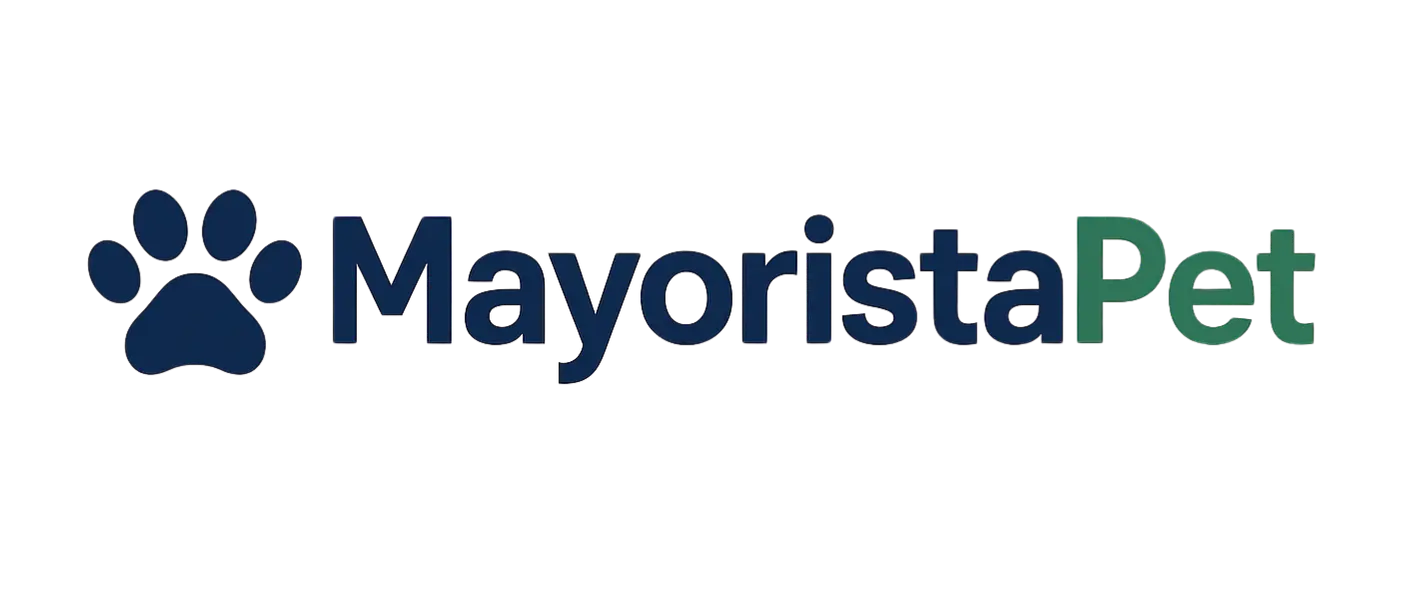 MayoristaPet